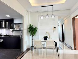The Atria At Meyer (D15), Condominium #443085111